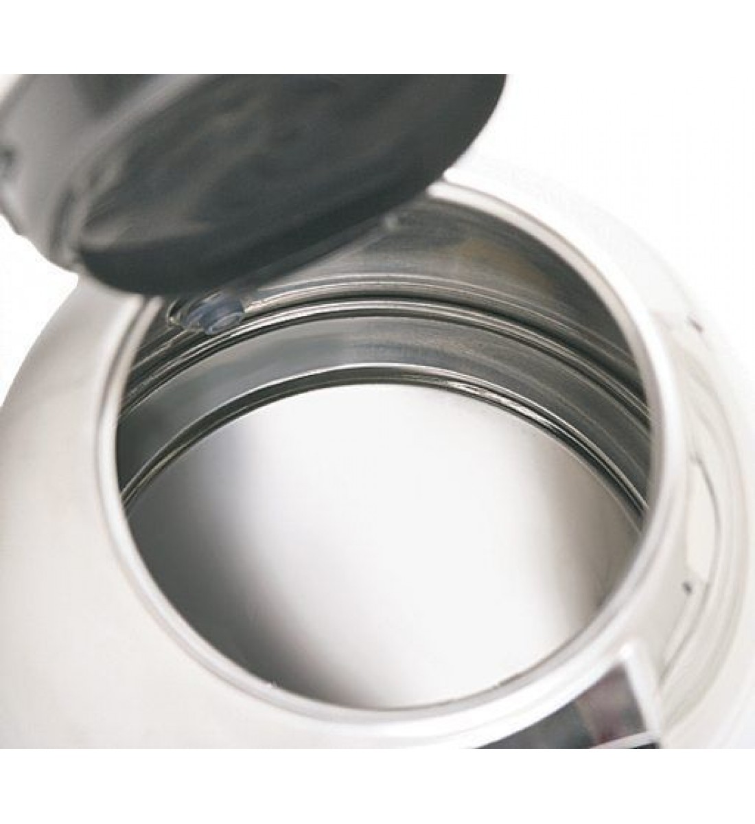 غلاية كهربائية 1.7 لتر 2400 واط من تيفال KI150D27